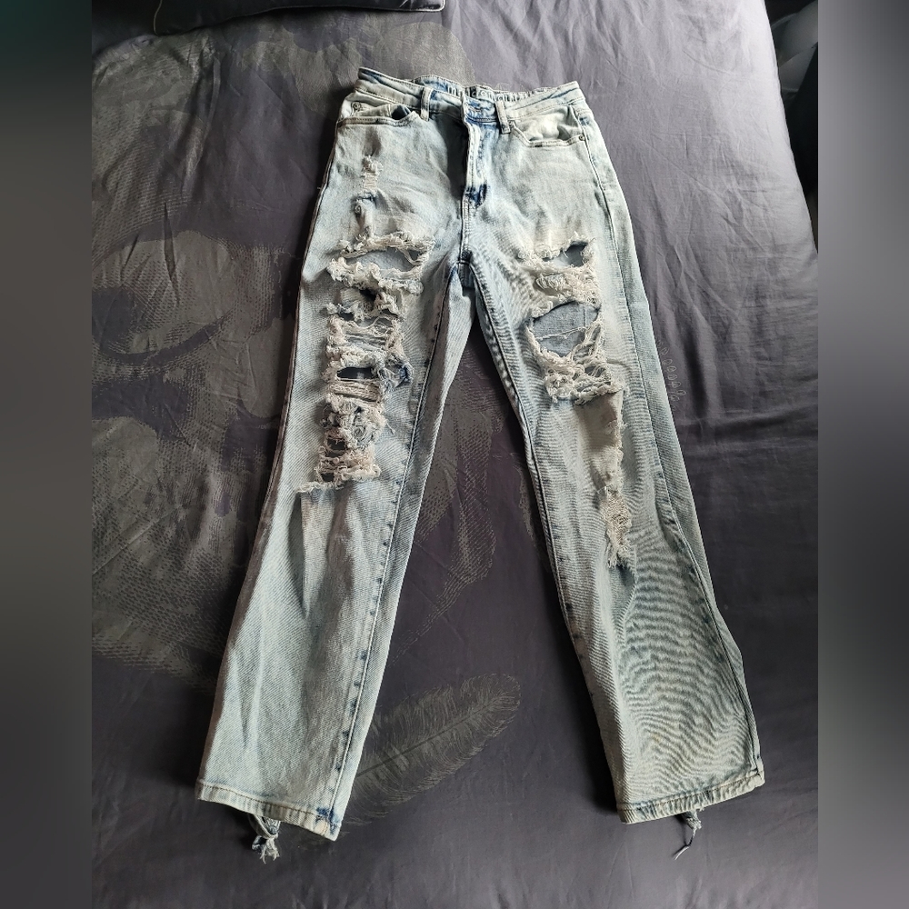 ⭐️Madden Girl Jeans⭐️